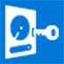 BitLocker Password(高級密碼加密恢復工具) V2018.04.04 英文安裝版